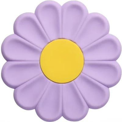 Tapis en Silicone résistant à la chaleur, sous-verres de tasse de boisson, support de Pot antidérapant, napperon de Table, accessoires de cuisine, sous-verres