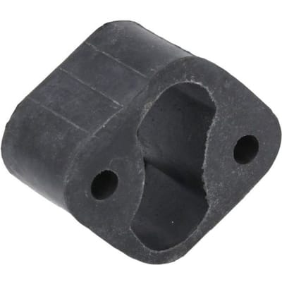 Rubberen ophangingsbuffers BOSAL 255-175