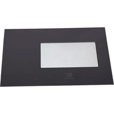 AEG deurkader, set, 4055952271