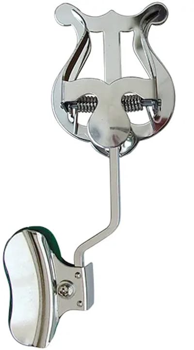 RMB Riedl Harpje Trombone 341