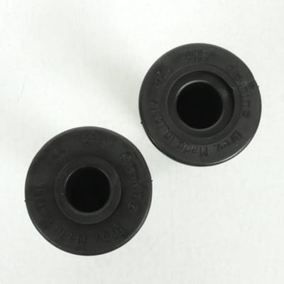 domino-handgreep voor motorfiets mbk 50 x-limit 1150.82.40.06 5428-h2192 5429-h2193
