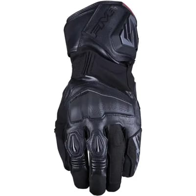 Five RFX4 EVO waterdichte motorhandschoenen -
