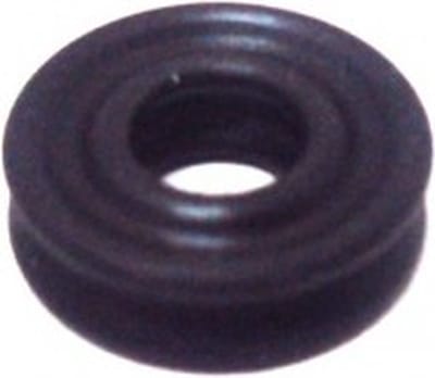 Nr.8 - 25-822236 Quad Ring Mercury Mariner