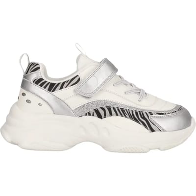 Kinderschoenen Zigzag Fialey