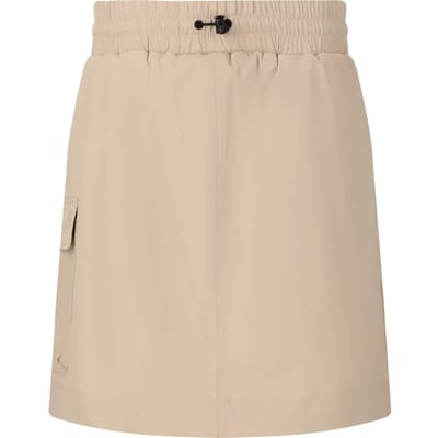 Vrouwenrok Whistler Hasvil