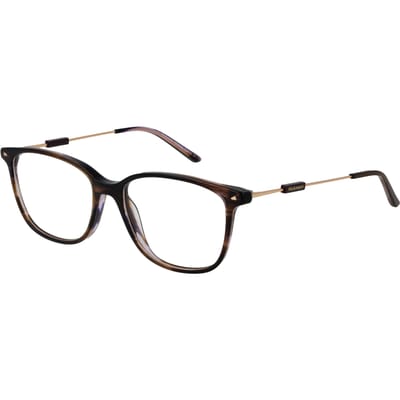 Ana Hickmann Brilrand HIY6010T E01 51