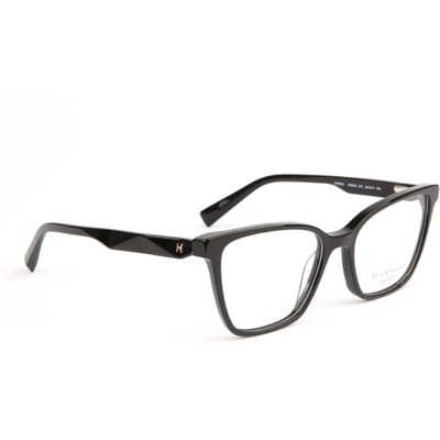 Ana Hickmann Optical Frame HI6303 A01 53