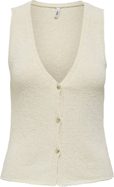 ONLY Vest ONLGURLI Vest