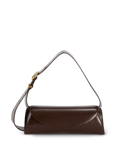 Jil Sander Schoudertas
