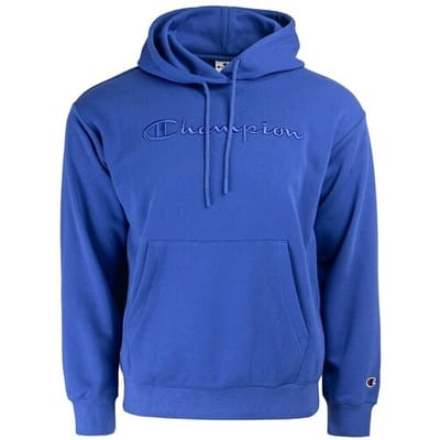 Capuchon sweaters Champion 116046BS071ETR