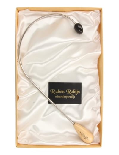 Sensus Magnus - Magic Finger