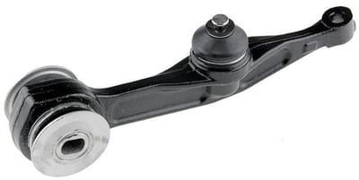 Draagarm OEM 2153300307