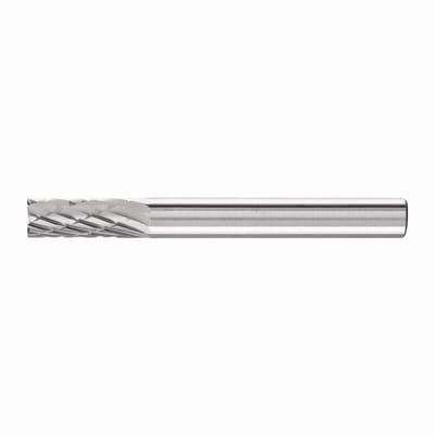 Stiftfr.HM ZYAS0616 3PLUS6mm 6x16 mm Pferd
