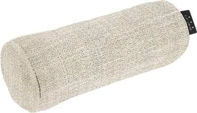 Cosipillow Bolster Comfort Natural 45x15cm Warmtekussen - 3 warmtestanden - Voor binnen- en buitengebruik