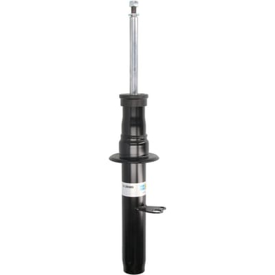 Schokdemper BILSTEIN - B4 Serie vervanging BILSTEIN 22-295989