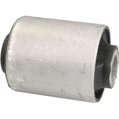 Schaeffler Fag Voorste draagarm silentblock FAG 829 0037 10