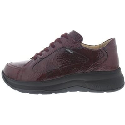Finn Comfort PICCADILLY - Wijdte H