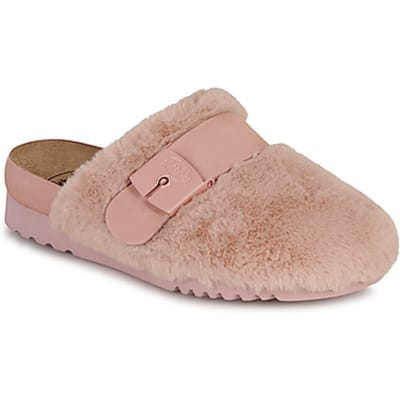 Scholl  Slippers ALASKA 2.0