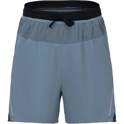 Wandelbroeken Dare 2B Ultimate II