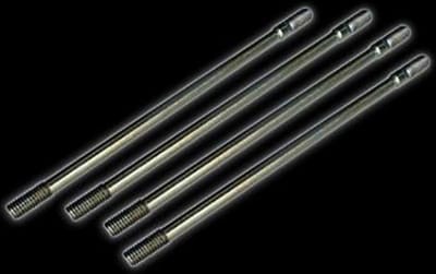 Visserie pour Moto Revatto 125 Roadster Neuf