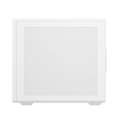 Cooler Master Elite 600 - Wit