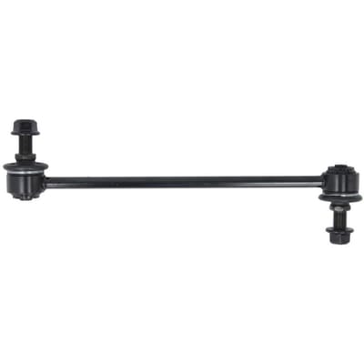 Stabilisatorstang CTR CL0557