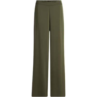 Vera Mont Pantalon 944262