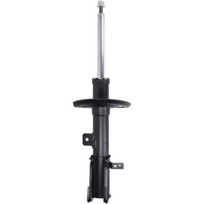 Schokdemper Excel-G KYB 339247