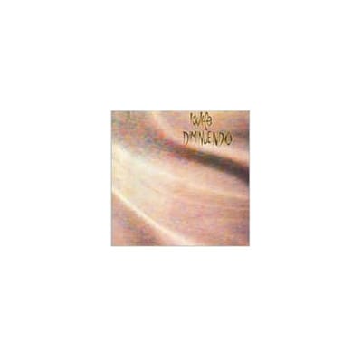 Lowlife - Diminuendo + Singles (CD)