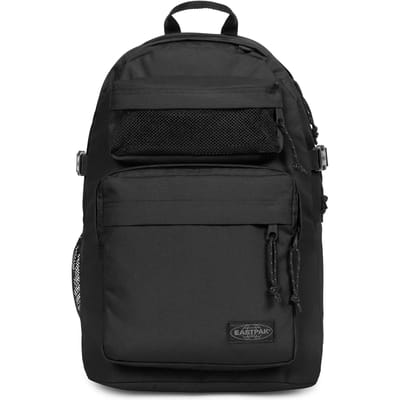 Eastpak DBL Pro - Rugzak 46.5 cm (black)