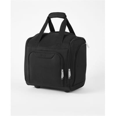 ESMARA Handbagage koffer, 27 L