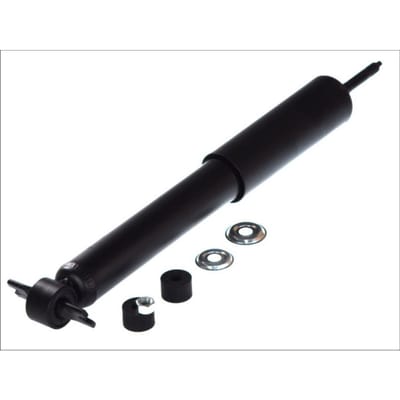 Kyb Schokdemper Excel-G KAYABA 343215