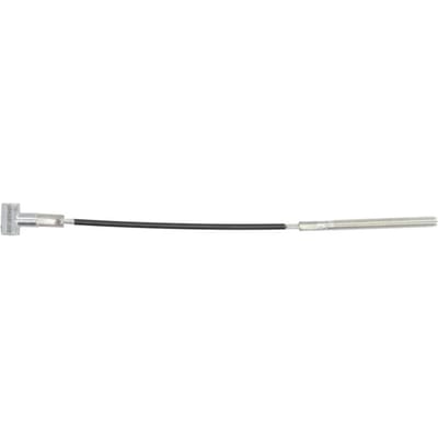 Kabel, parkeerrem LINEX 30.01.66