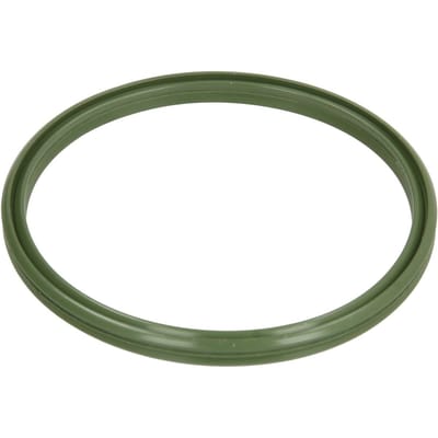 Pakking, turbolader ELRING 697.240