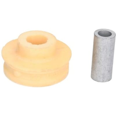 Veerpootlager FEBI BILSTEIN 36779