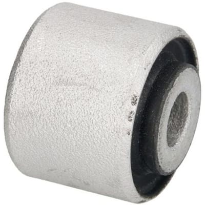 Voorste draagarm silentblock REINHOCH RH14-0044