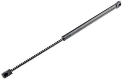 Gasveer achterklep OEM 41626801258