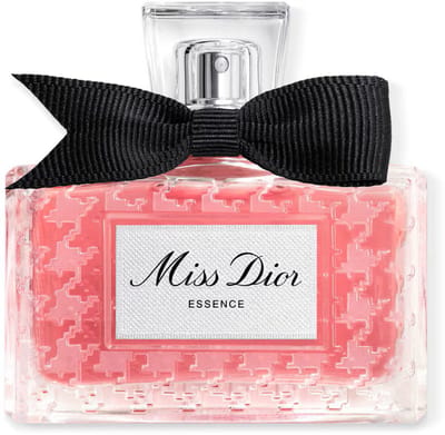 Dior Essence De Parfum Noten Van Confituur Bloemen En Hout Dior - Miss Dior Essence Essence De Parfum - Noten Van Confituur, Bloemen En Hout  - 80 ML