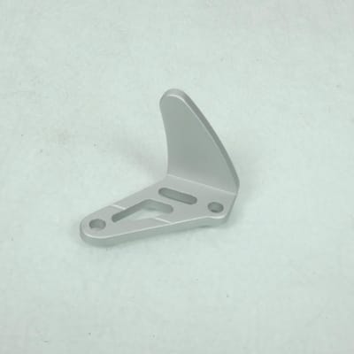 Came embrayage Artek pour Moto Rieju 50 MRT Neuf