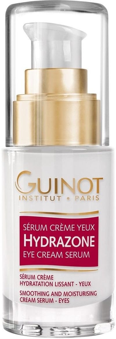 Oogcontour Serum Guinot Hydrazone 15 ml