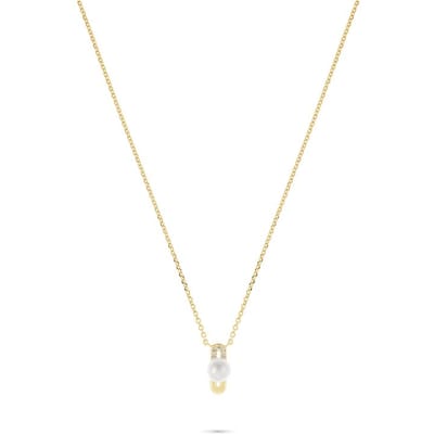 CHRIST Ketting 89206596