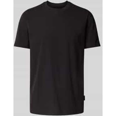 T-shirt EAX XM000730AF13025
