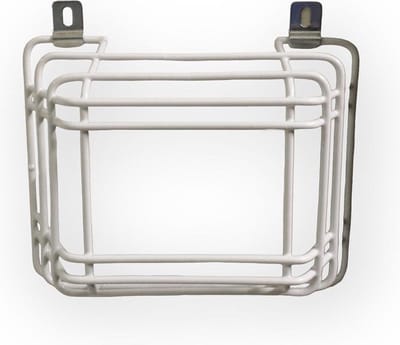 STI 9803 beschermkorf schakelmateriaal