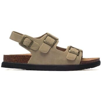 O'Neill KALANI SANDAL MEN LOW 41 Heren Sandalen