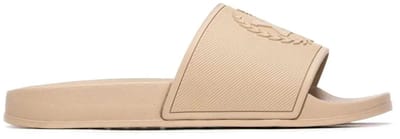 Xti Kids 153068 Slippers Beige EU 32 Kinderen