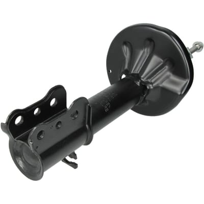 Stuurdemper Super Touring SACHS 313 626