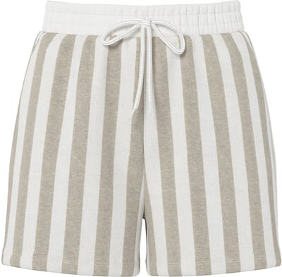 Pieces Shorts PCCHILLI