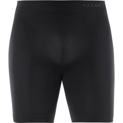 Boxershort Falke Short Warm