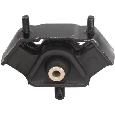 Ophanging, versnellingsbak AUGER 55668, Achter
