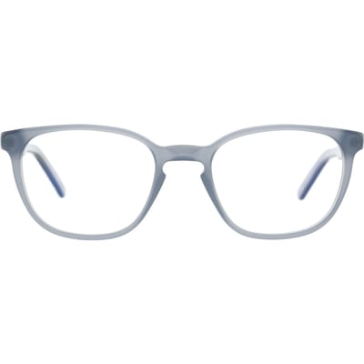 Andy Wolf Brilrand 4509 E 50